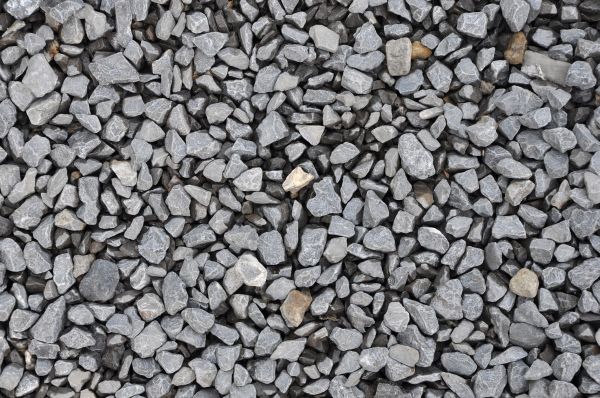 Cost of Gravel Smoothing in Knoxville