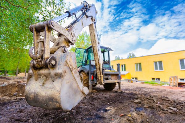 Cost of Resloping in Knoxville